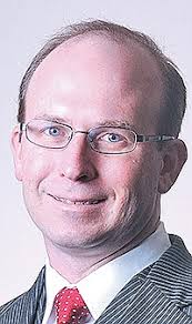 Stories by Scarlet Sims