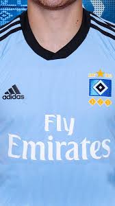 Finde deine adidas produkte in der kategorie: Hamburger Sv On Twitter Hier Haben Wir Noch Die Anderen Vier Trikots Aus Der Heutigen Ausgabe Fur Euch Nurderhsv