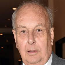 The Best Of Dick Emery (2005)