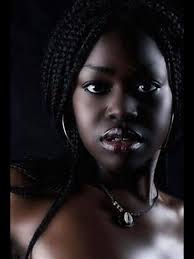 Image result for beautiful black women