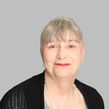 Katherine Liddle's Instagram, Twitter & Facebook