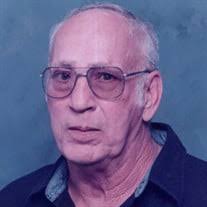 Search Harold Beal Obituaries and Funeral Services