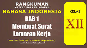 Maybe you would like to learn more about one of these? Kelas 12 Bahasa Indonesia Menikmati Cerita Sejarah Indonesia Video Pelajaran Sekolah K13 Youtube