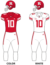 By collegefootballnews.com september 19, 2020 3:30 pm. Rutgers Scarlet Knights Football Wikiwand