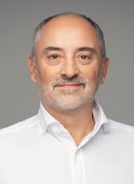 Diversity & Inclusion