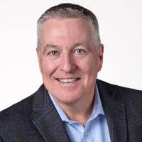 Gregory Dutton Email & Phone Number