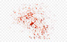 Download Hd Blood Splatter Png Blood Splatter Stock Png Blood Png Transparent Free Transparent Png Images Pngaaa Com Download blood splatter png free icons and png images. blood splatter stock png blood png