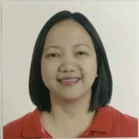 100+ "Marie Cunanan" profiles