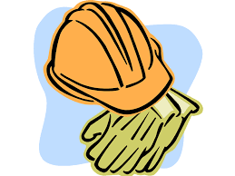 Occupational safety and health act 1994. Occupational Safety And Health Act 1994 Occupational Safety And Health Administration Hard Hat Art Food Hat Hand Png Pngwing