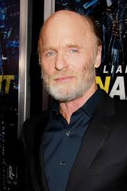 Brad Ingelsby Brooklyn Weaver Editorial Stock Photo