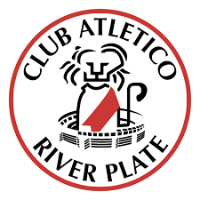 The 1500 acre greenway is a great place to ride, hike or picnic and we love pets of all kinds. River Plate 86 Download Logo Icon Png Svg