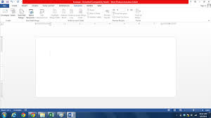 Lock your fields in ms word! Mail Merge Fields Grey And Not Selectable Microsoft Community