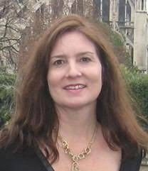 Paula Wills Family History & Historical Records