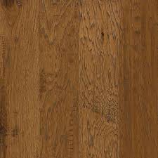 Single family click to explore. Shaw Western Hickory Espresso Engineered Hardwood Flooring Floor Sellers