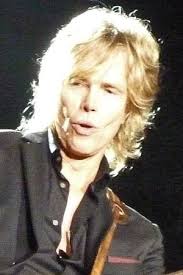 Reparto de Paul McCartney: The Space Within Us (película 2006). Dirigida  por Mark Haefeli