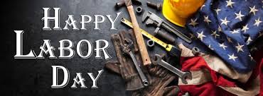 Labor day pays tribute to the contributions and achievements of american workers and is traditionally observed on the first monday in september. When Is Labor Day In The Usa Labor Day Countdown How Many Days Until Labor Day 2021