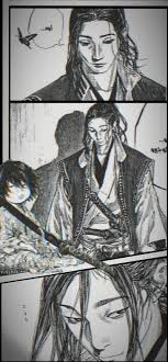 However, the rest of sadakore's squad has returned. Sasaki Kojiro Manga Vagabond Hd Mobile Wallpaper Peakpx