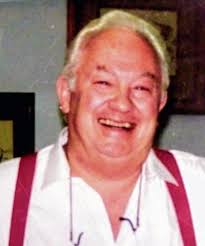 George Bogle Obituary (1938