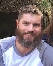 Ryan Brent Campbell Obituary 2023