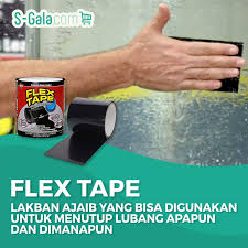 Berhutang adalah sebuah cara yang sepertinya setiap orang pernah melakukannya, baik itu kepada orang lain, saudara atau orang tua, atau yang sekarang lagi ngetren adalah berhutang kepada lembaga pembiayaan keuangan, seperti bank melalui kartu sakti. Ada Lubang Di Dinding Atau Atap Rumah Kamu Flex Tape Solusinya