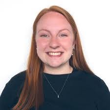 Rebecca Mchugh's Instagram, Twitter & Facebook