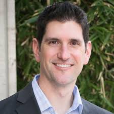 Upcoming SEAO Meetings and Events: