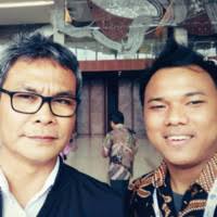 Andreas Williams Moritz