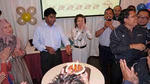 See more of formis advanced systems sdn bhd on facebook. 25 Years Going Strong Omesti