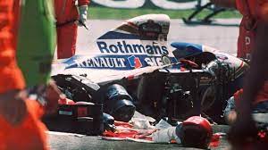 Mai 1994 formel 1 weltmeister ayrton senna tod in imola. F1 2020 Ayrton Senna Death At Imola Remembered 26 Years On Fox Sports