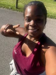 Thought I would update my progress, hoping to get it