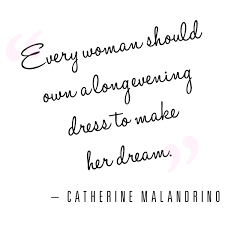 Homepage Covet Fashion Stylish Words Dress Quotes Words