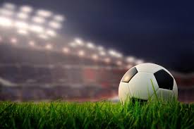 Watch highlights of a dramatic final in munich as chelsea beat bayern on penalties.subscribe: Where To Watch The Champions League Final In Dubai Things To Do Bars Nightlife Sport Wellbeing Time Out Dubai