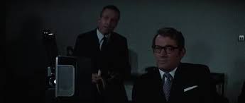 The chairman (1969) - BEST XXX TUBE