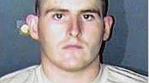 Iraq war veteran dies in crash