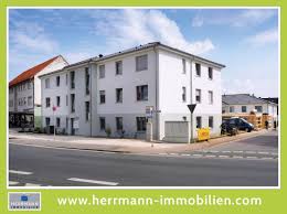 Der mietpreis pro quadratmeter für wohnung in springe liegt bei 9 €. 3 Zimmer Wohnung Zu Vermieten Zum Oberntor 37 31832 Springe Hannover Kreis Mapio Net