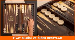Ev hediyeleri ve daha bir çok seçenek. Erkege Ev Hediyesi Ne Alinir Erkek Arkadasa Ev Hediyesi Fikirleri