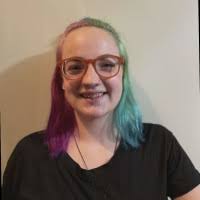 50+ "Lakin" profiles