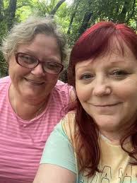 Brenda Lynn (Ross) Wilder Obituary November 13, 2021