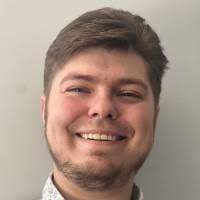 50+ "Mitch Schmidt" profiles