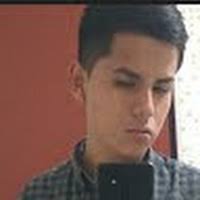 JOSE ANTONIO JERI FLORES