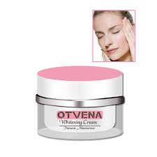 A wide choice of products in exotic but subtle fragrances. Korean Cosmetics Best Skin Whitening Cream In Sri Lanka Buy Skin Whitening Cream Korean Cosmetics Best Skin Whitening Cream Skin Whitening Cream Sri Lanka Product On Alibaba Com