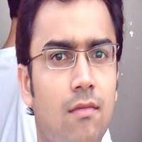 8 "Arijit Jha" profiles