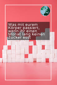 Das Passiert Mit Deinem Korper Wenn Du Einen Monat Lang Keinen Zucker Isst Video Zuckerfreie Ernahrung Essen Videos Stoffwechsel Ankurbeln