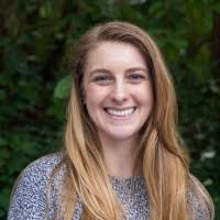 Rebekah M. Boettcher