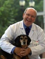 1,095 likes · 9 talking about this · 513 were here. David Thompson Dvm David Thompson Animal Hospital Thompson