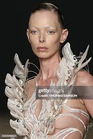 651 Tanya Thomas Photos & High Res Pictures