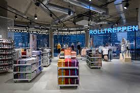 Welcome to zoologischer garten berlin. Primark Zoom Berlin Berlin Take Care Stay Safe