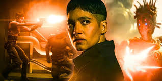 Priscilla Lyons's Instagram, Twitter & Facebook