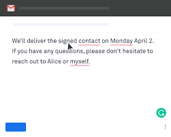 We did not find results for: 7 Clever Ways To Say I Look Forward To Hearing From You Grammarly