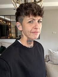 Patti Locke's Instagram, Twitter & Facebook